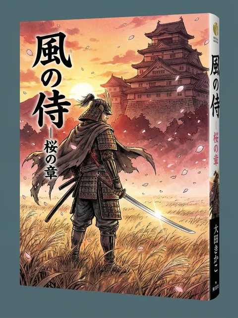 绅士漫画 - 禁漫天堂分类漫画《午夜玫瑰》封面