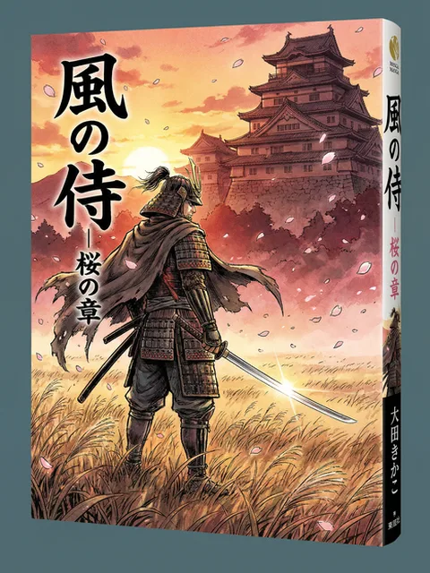 绅士漫画 - 羞羞漫画分类漫画《夏日海滩约定》封面
